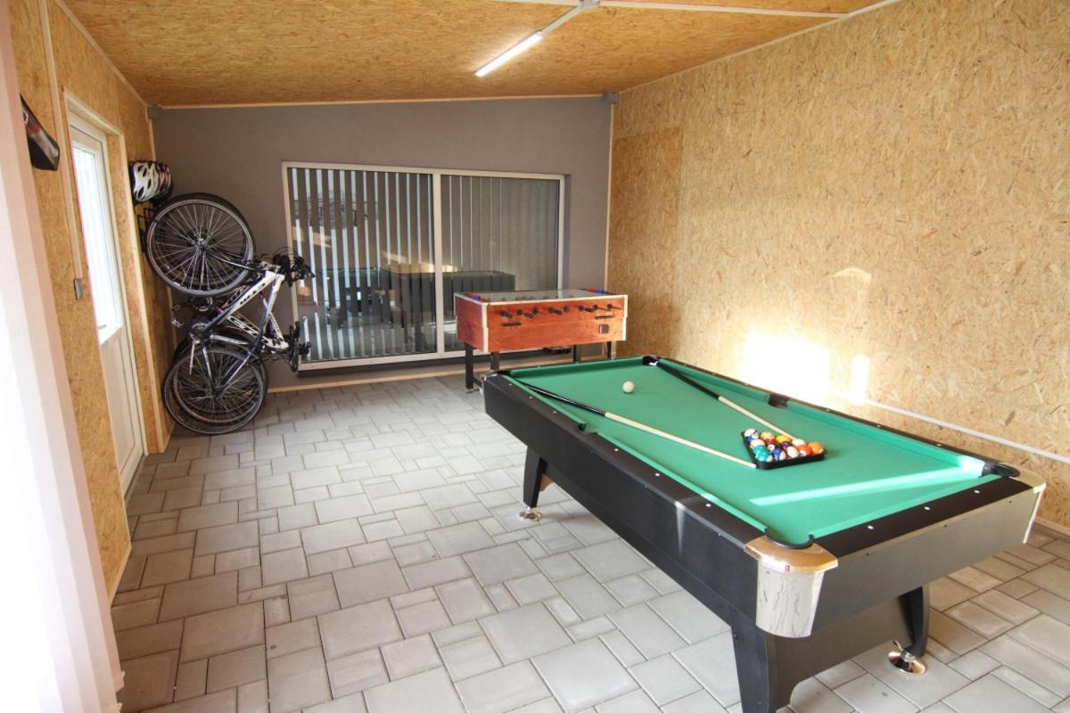 Apartmanovy Dom Stela Bešeňová Eksteriør bilde